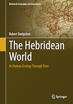 Télécharger le livre :  The Hebridean World