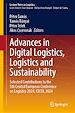 Télécharger le livre :  Advances in Digital Logistics, Logistics and Sustainability