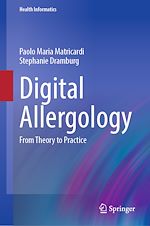 Download this eBook Digital Allergology