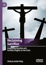Télécharger le livre :  Reclaiming Sacrifice