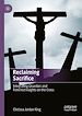Télécharger le livre :  Reclaiming Sacrifice
