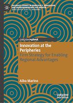 Télécharger le livre :  Innovation at the Peripheries