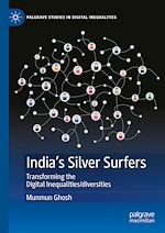 Télécharger le livre :  India's Silver Surfers