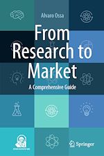 Télécharger le livre :  From Research to Market