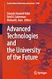 Télécharger le livre :  Advanced Technologies and the University of the Future