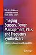 Télécharger le livre :  Imaging Sensors, Power Management, PLLs and Frequency Synthesizers