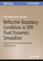 Télécharger le livre :  Reflective Boundary Conditions in SPH Fluid Dynamics Simulation