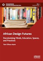 Download this eBook African Design Futures