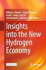 Download this eBook Insights into the New Hydrogen Economy