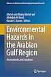Télécharger le livre :  Environmental Hazards in the Arabian Gulf Region
