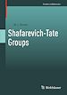 Télécharger le livre :  Shafarevich-Tate Groups