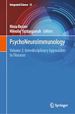 Télécharger le livre :  PsychoNeuroImmunology