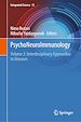 Télécharger le livre :  PsychoNeuroImmunology