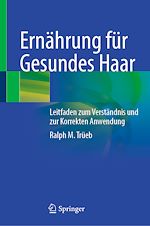 Télécharger le livre :  Ernährung für Gesundes Haar