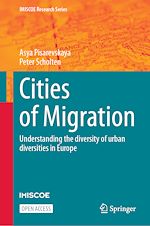 Télécharger le livre :  Cities of Migration