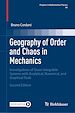 Télécharger le livre :  Geography of Order and Chaos in Mechanics