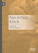 Télécharger le livre :  Non-Artistic Kitsch