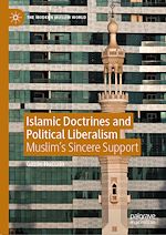 Télécharger le livre :  Islamic Doctrines and Political Liberalism