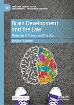 Download this eBook Brain Development and the Law