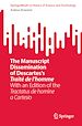 Télécharger le livre :  The Manuscript Dissemination of Descartes's Traité de l'homme