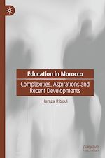 Télécharger le livre :  Education in Morocco