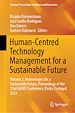 Télécharger le livre :  Human-Centred Technology Management for a Sustainable Future