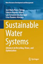 Download this eBook Sustainable Water Systems