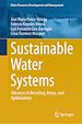 Télécharger le livre :  Sustainable Water Systems