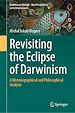 Télécharger le livre :  Revisiting the Eclipse of Darwinism