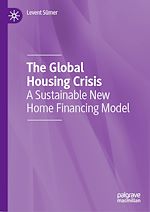 Télécharger le livre :  The Global Housing Crisis