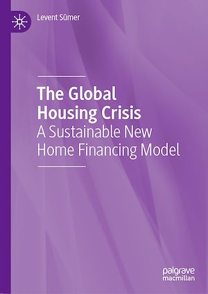 Téléchargez le livre :  The Global Housing Crisis