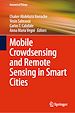 Télécharger le livre :  Mobile Crowdsensing and Remote Sensing in Smart Cities
