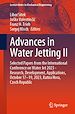 Télécharger le livre :  Advances in Water Jetting II