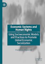 Télécharger le livre :  Economic Systems and Human Rights