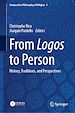 Télécharger le livre :  From Logos to Person