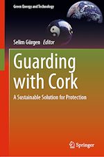 Télécharger le livre :  Guarding with Cork