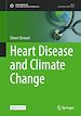 Télécharger le livre :  Heart Disease and Climate Change