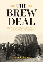 Télécharger le livre :  The Brew Deal