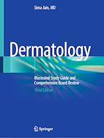 Télécharger le livre :  Dermatology