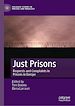 Télécharger le livre :  Just Prisons
