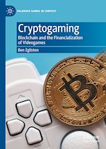 Télécharger le livre :  Cryptogaming