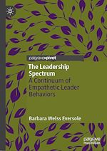 Télécharger le livre :  The Leadership Spectrum