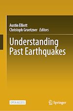 Download this eBook Understanding Past Earthquakes