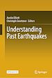 Télécharger le livre :  Understanding Past Earthquakes