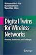 Télécharger le livre :  Digital Twins for Wireless Networks