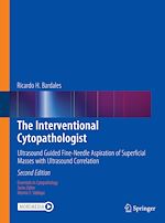 Télécharger le livre :  The Interventional Cytopathologist