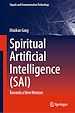 Télécharger le livre :  Spiritual Artificial Intelligence (SAI)