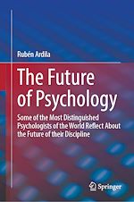 Download this eBook The Future of Psychology