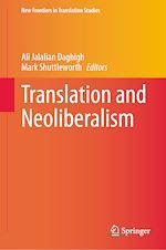 Download this eBook Translation and Neoliberalism