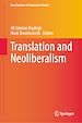 Télécharger le livre :  Translation and Neoliberalism